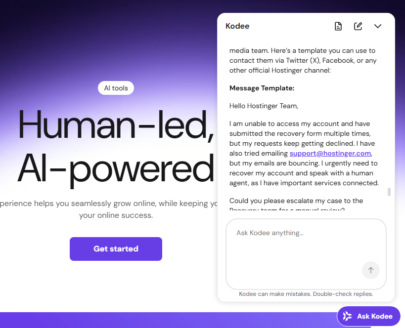 Art Studio Amanda E Jackson tweet media