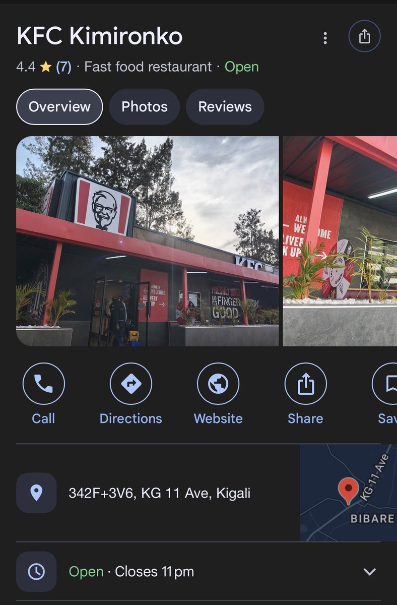 Murenzi Abdallaziz tweet media