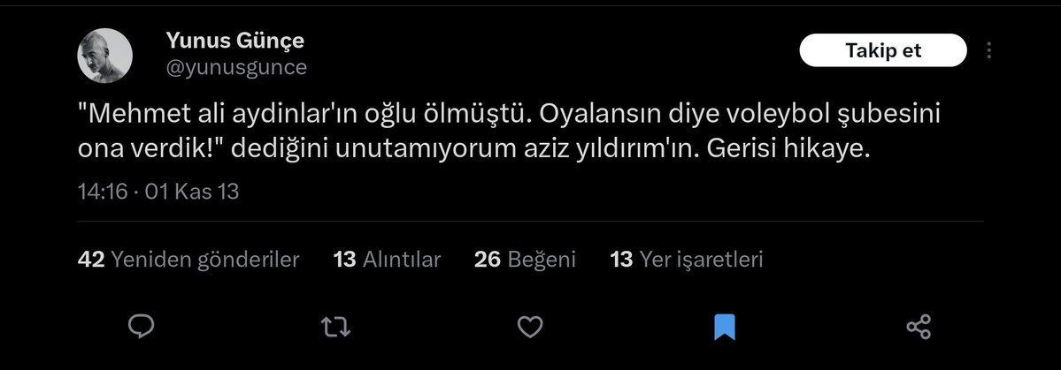 anıl tweet media