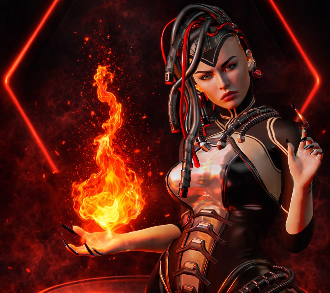 Roger_pimentel7's tweet image. 4039 Fire Flame Jumping w/ 6 Hand Pose &amp;amp; HUD 9 colors
&amp;gt;&amp;gt;&amp;gt;
tinyurl.com/mtjwesuu

TAXI
&amp;gt;&amp;gt;&amp;gt;
maps.secondlife.com/secondlife/Pue…

#secondlife #sl