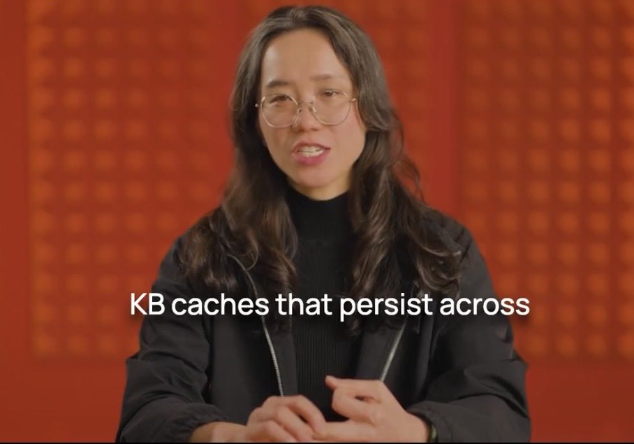 trirpi's tweet photo. lol can someone tell me what’s a KB cache https://t.co/RTYCnQi92X