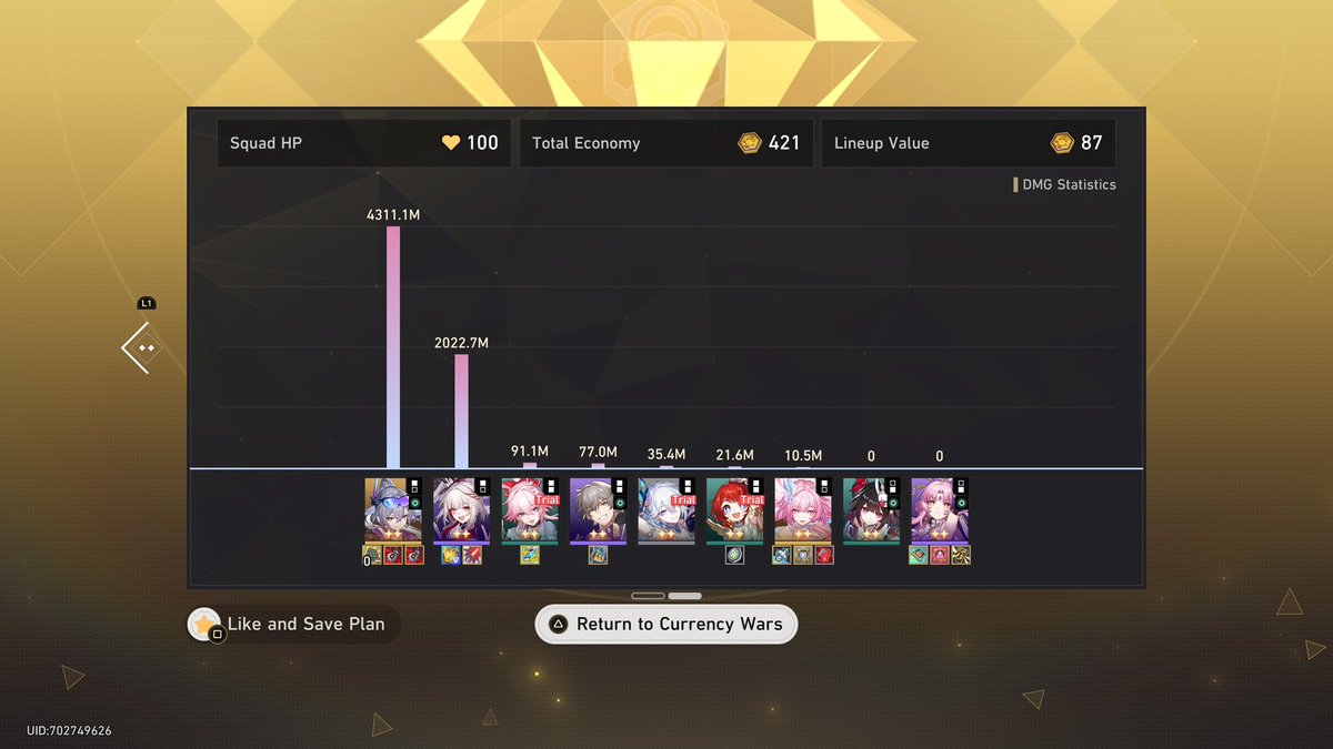 Nuci🍓 tweet media