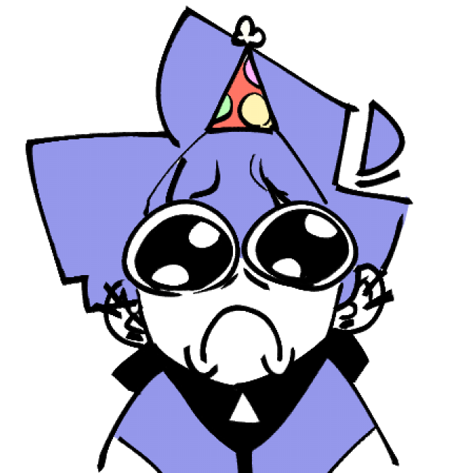 Soy Threads | Closed Comms 🟥 tweet media