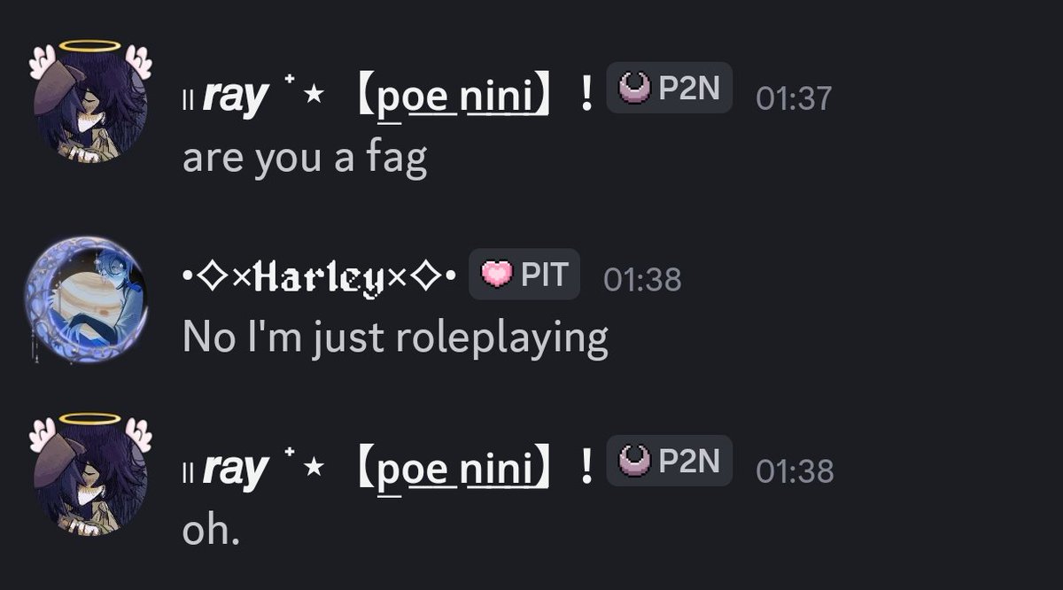 ٠࣪⭑𝙛𝘢𝙜𝘨𝙮 𝘬𝙧𝘶𝙚𝘨𝙚𝘳 ࣪ ˖ 𓉸 tweet media