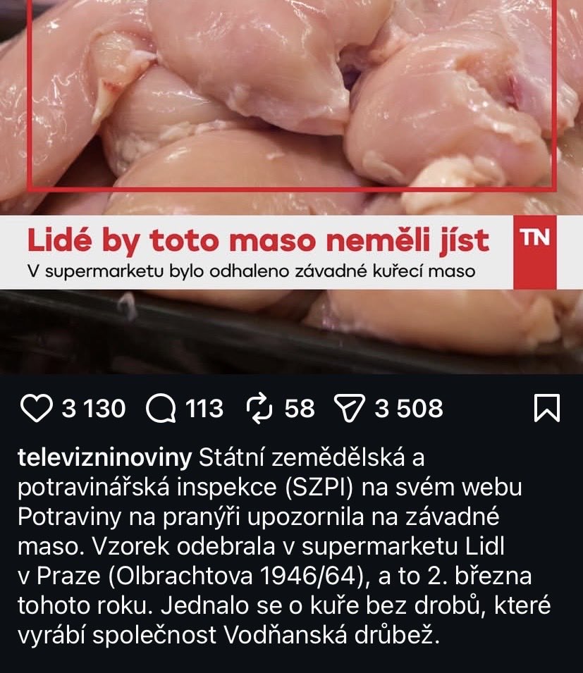 Jana tweet media