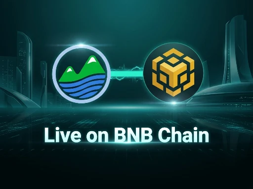 BigWater tweet media