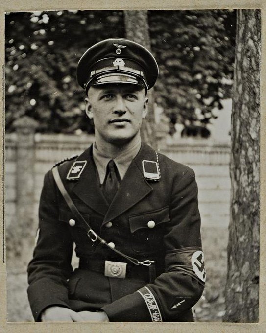 Kasjopea tweet media