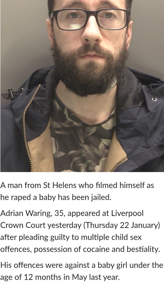 RoomEllie's tweet image. Predators who harm women and kids are mainly in their own homes... the usual perpetrators of violence and abuse - which Restore and Reform subscribers never mention ... it's as if Deform &amp;amp; Restain support #homegrown scum 🤔