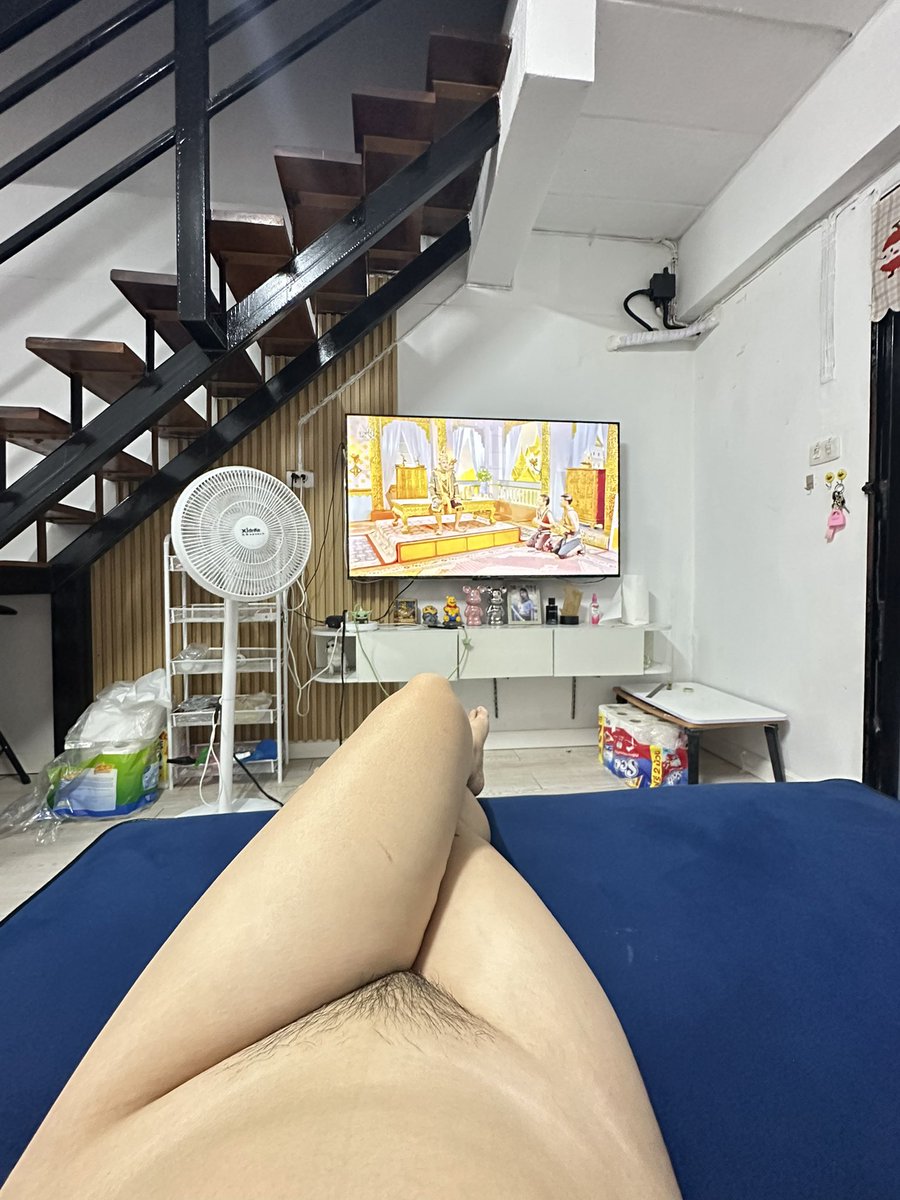 ซาร่าหมวย tweet media
