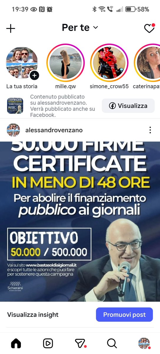 alevenz's tweet photo. https://t.co/YJyQxra6QT