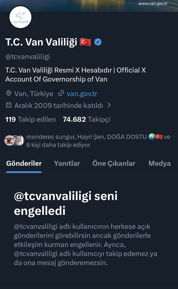 Laedri🇹🇷 tweet media