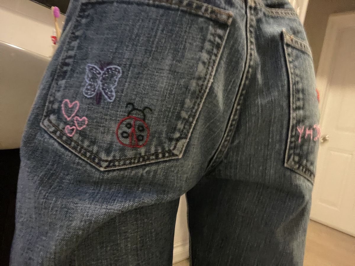 muir ꕤ tweet media