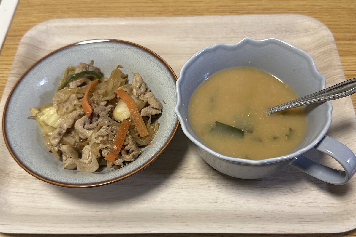 海凪 星来@ANNIN tweet media