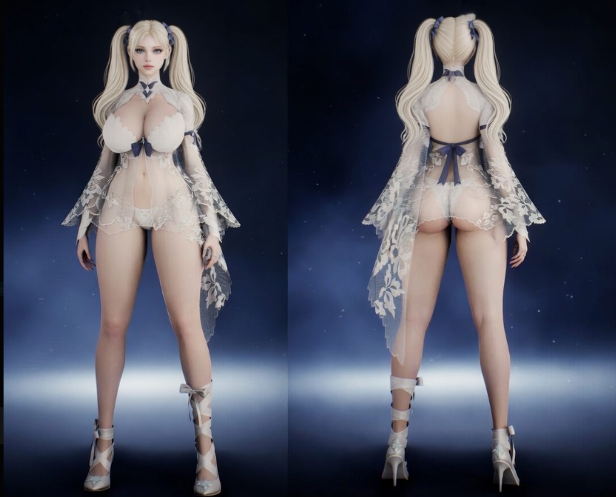 KaylaXev_RP's tweet photo. Fantasy based RP plot, read down below in comments for scenarios, feel free to message me to discuss more.

#NSFWxRoleplay #NSFWRP #LewdRP #FantasyRP #AnyRP #OpenRP https://t.co/CtqMX3FHy6