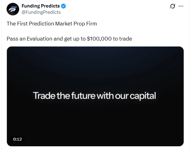 Bisha basn tweet media