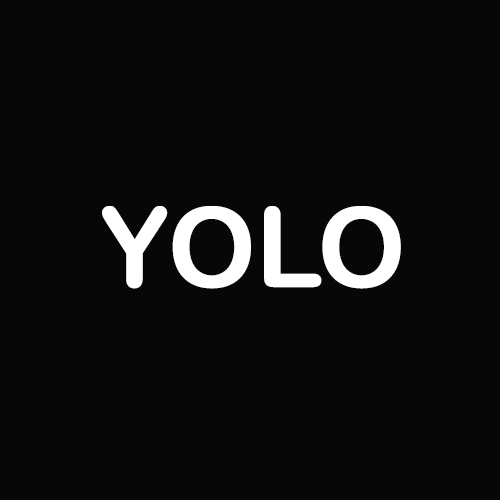 asdfghdev tweet media