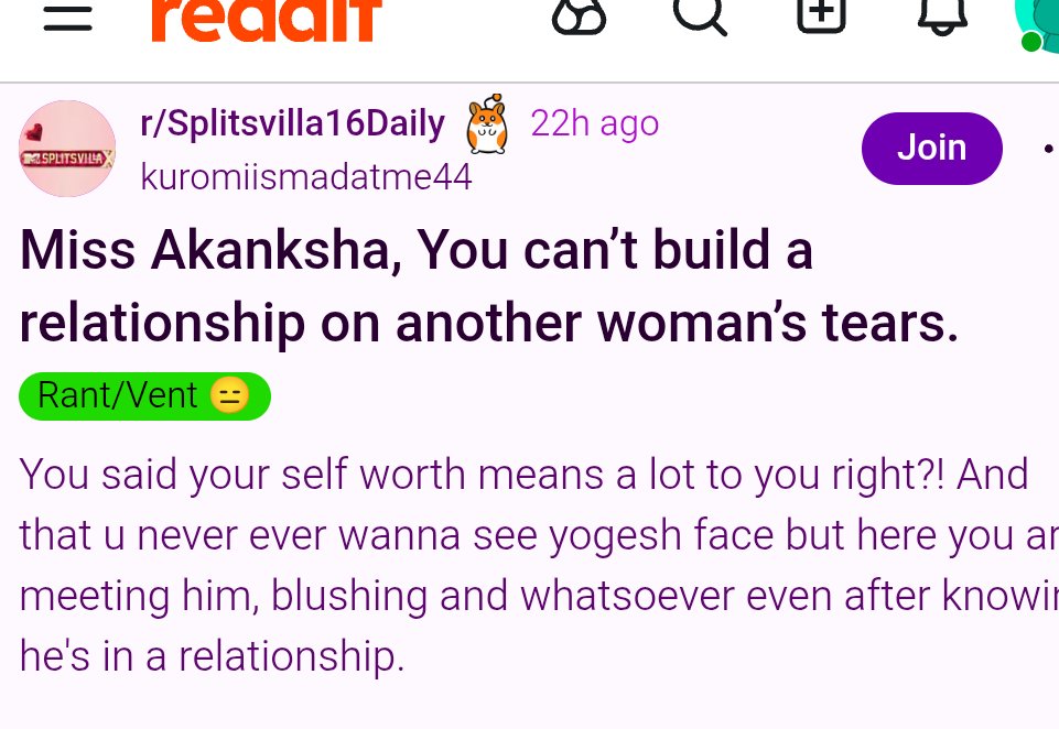 sejal 💗 tweet media