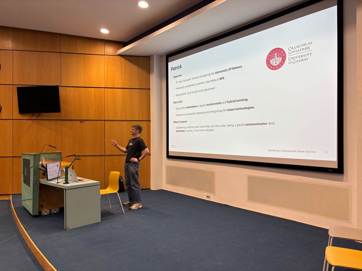 John O'Reilly tweet media