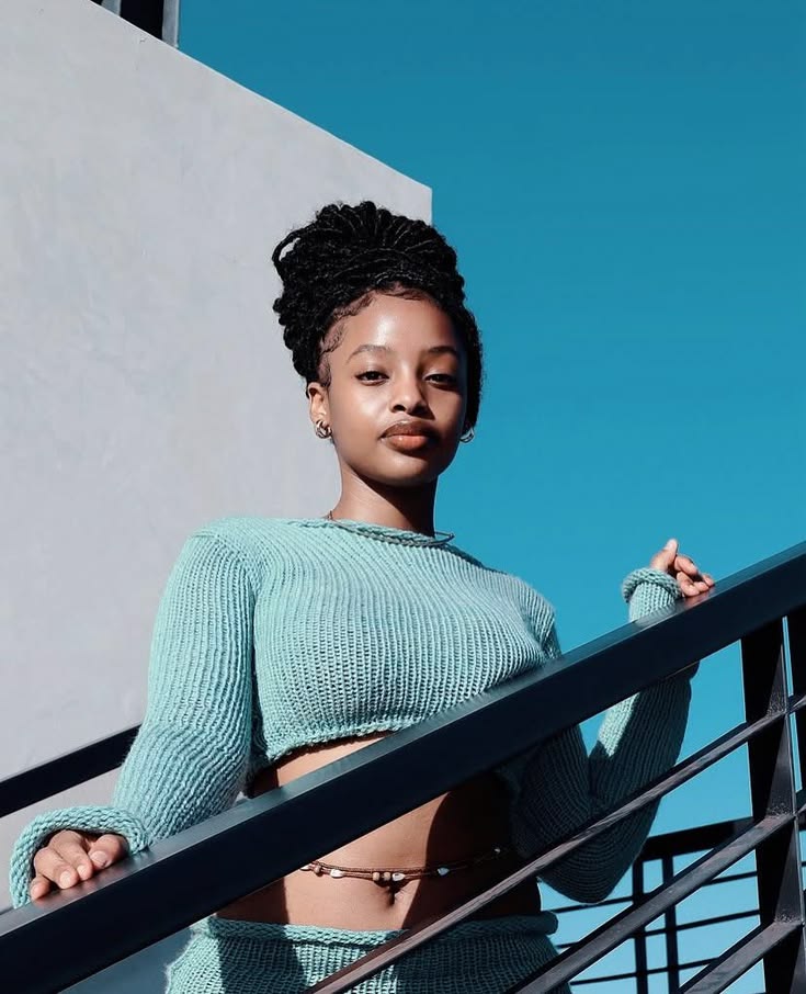 𝗦𝗮𝗺 𝗫 tweet media