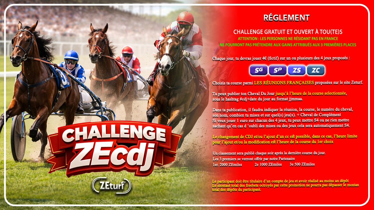 ChallengeZEcdj tweet media