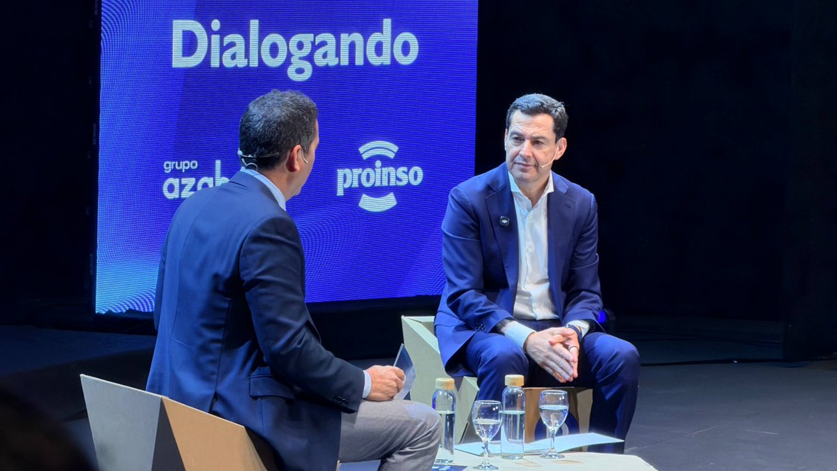DialogandoHuelva tweet media
