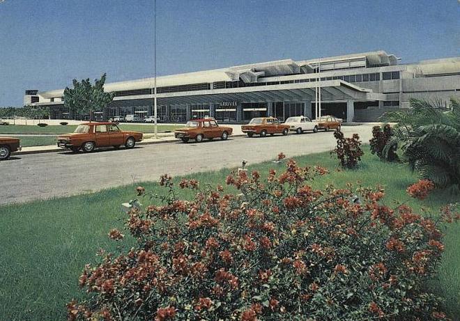 LE JPEG 📁 tweet media