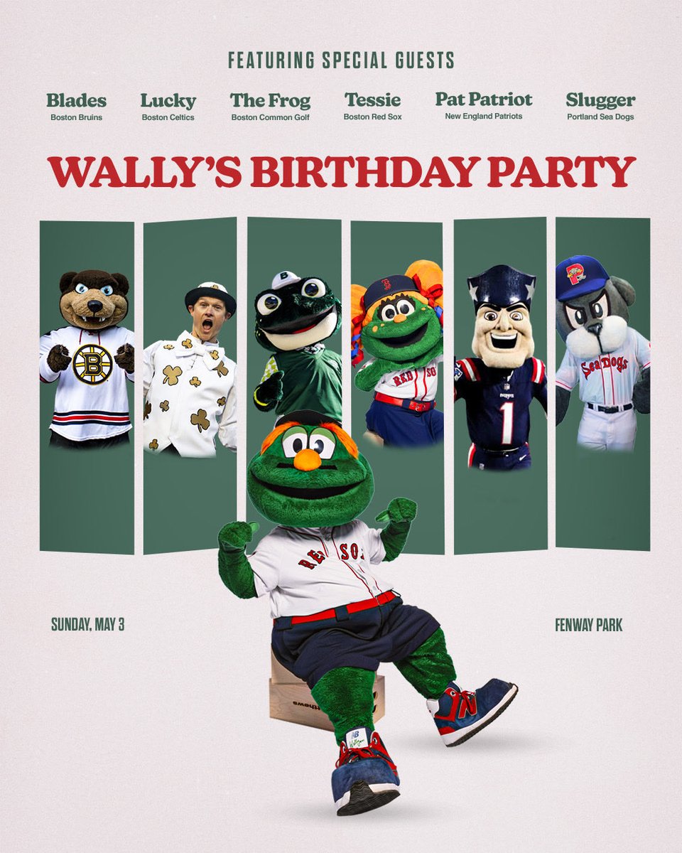 Wally tweet media