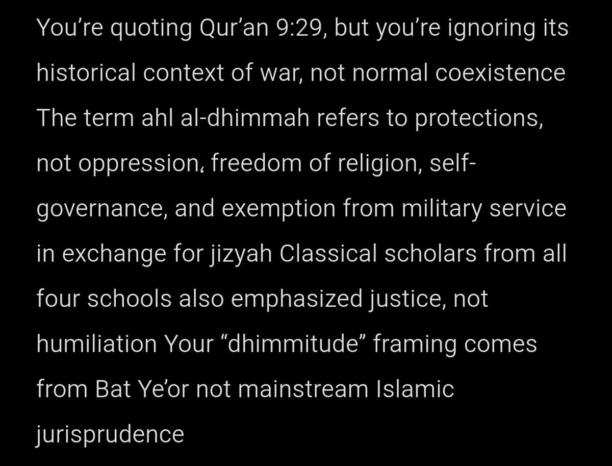 Water bucket tweet media