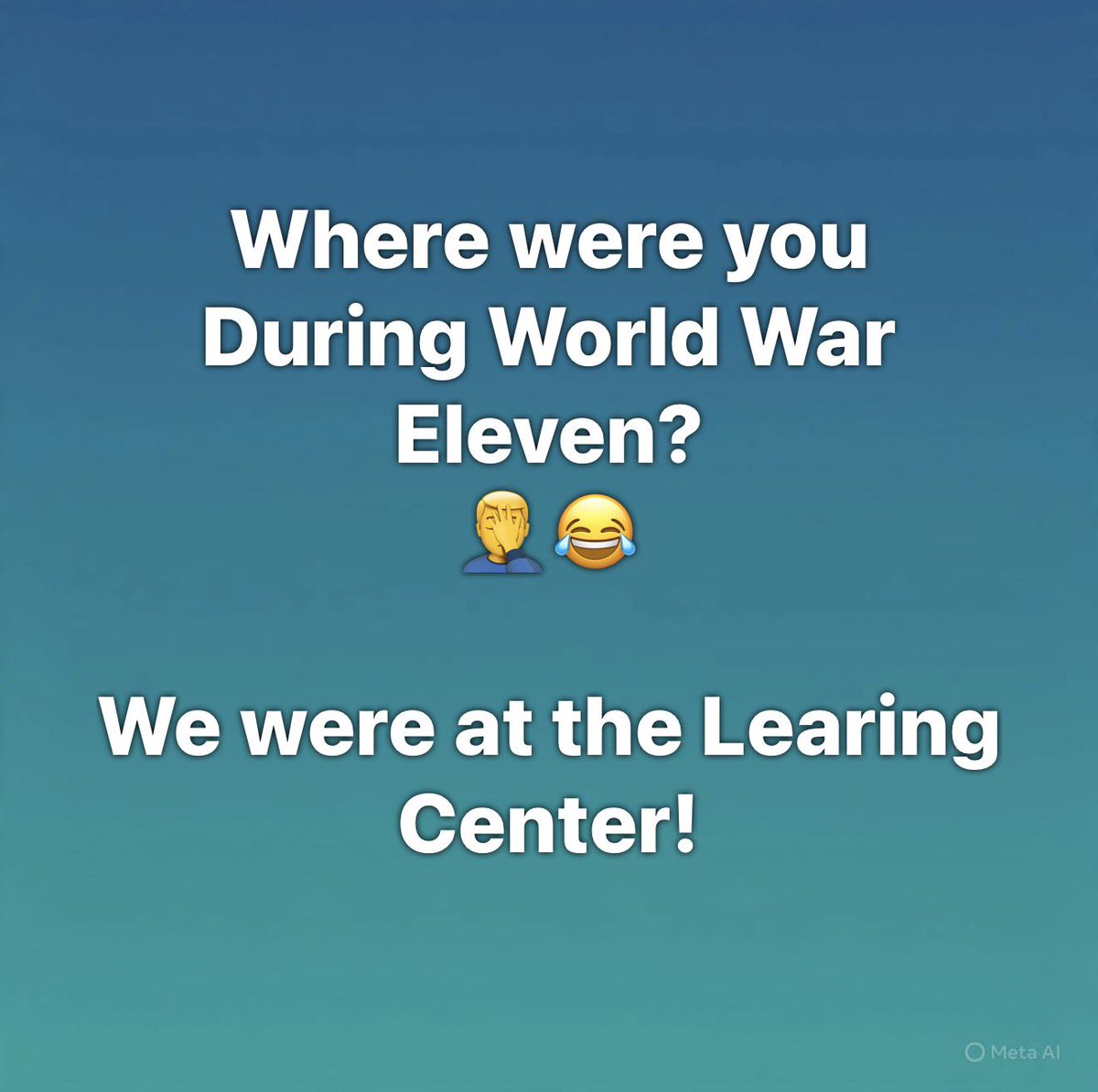 Tyrion Lannister tweet media