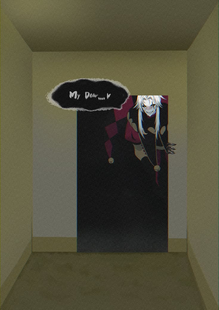 ᅟ ᅟ 𓏸 ՙִՙ 𝕻𝐢͟𝐞𝗿͡𝗿͜𝗼𝘁 𓂃 tweet media