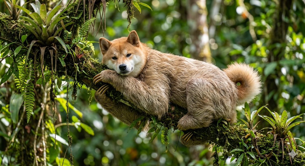 HotsnowFella's tweet image. This is my reborn account, which is barely visible, it was throttled right from the beginning.