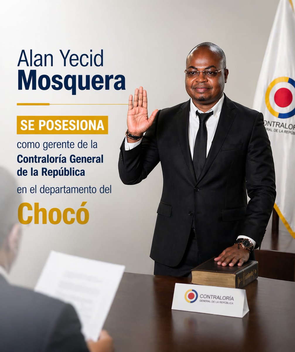 Revistachoco.com.co tweet media