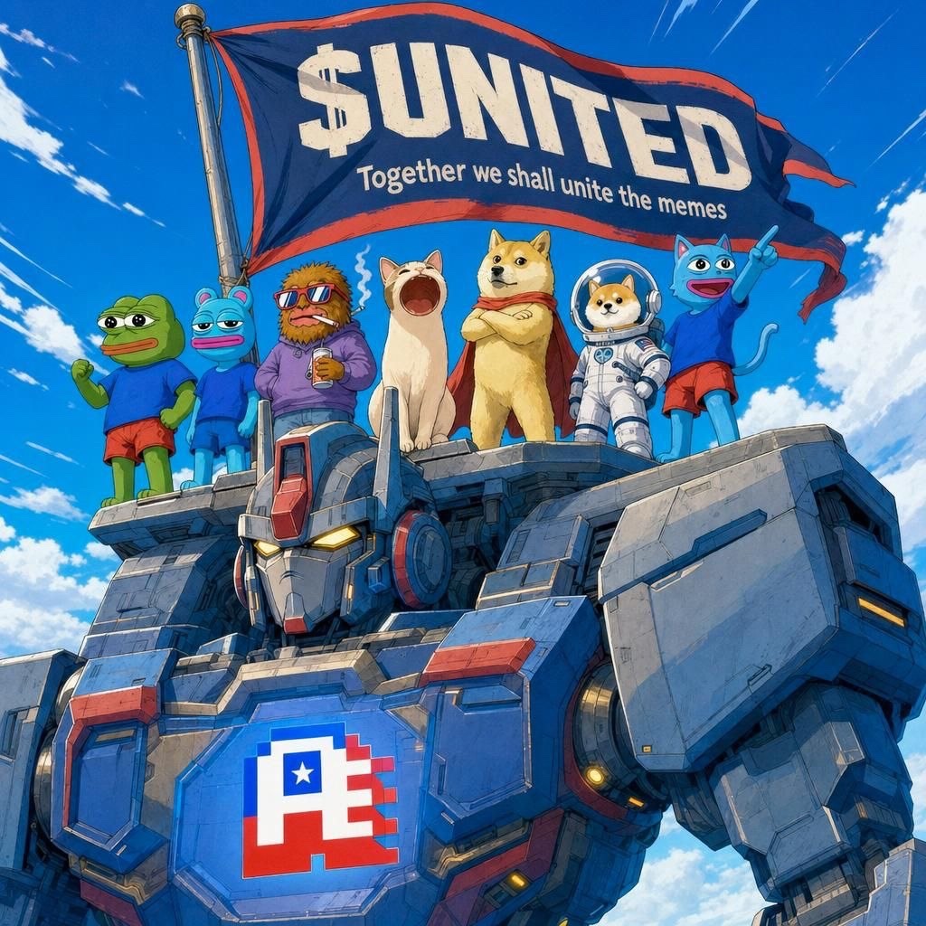 United tweet media