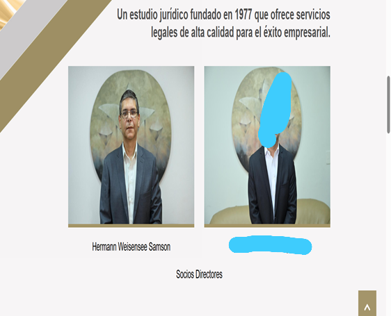 Jorge Rolón Luna tweet media