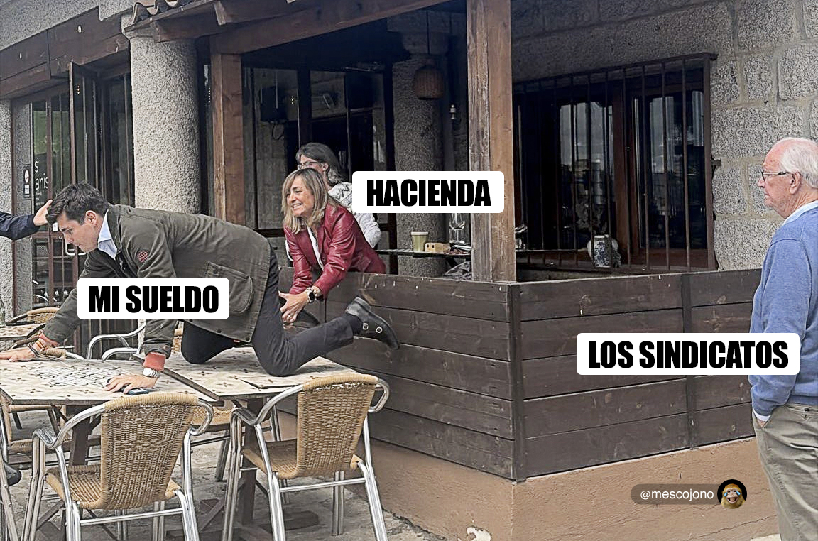 mescojono tweet media