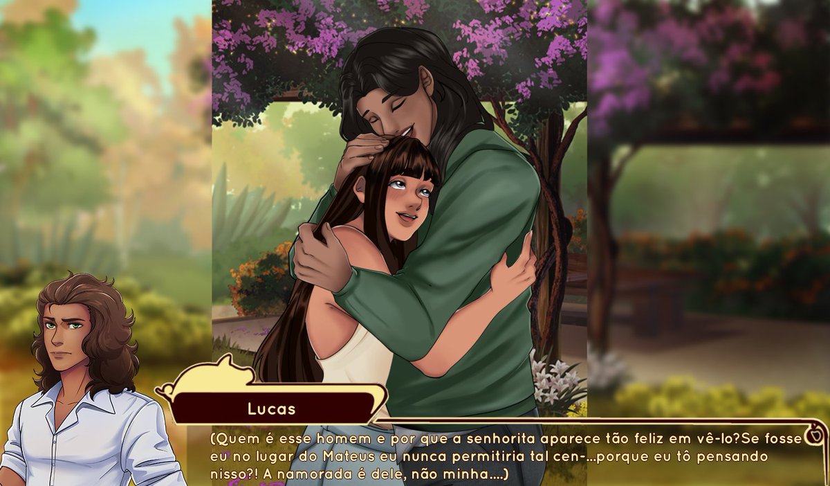 Dionite_ap| 💫 Assistente da Statlight studio tweet media