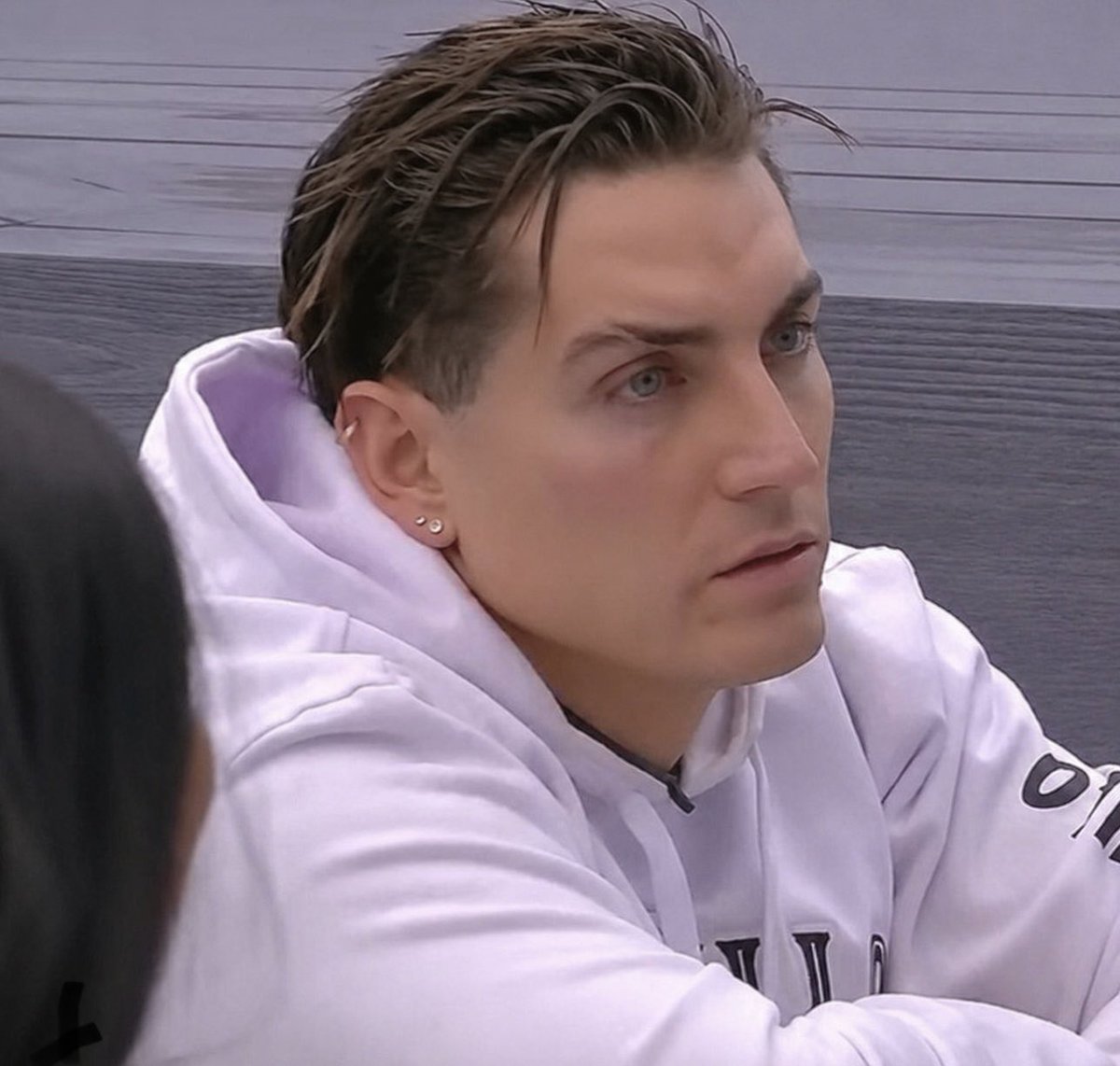 Paola Castro🧟‍♀️💙 tweet media