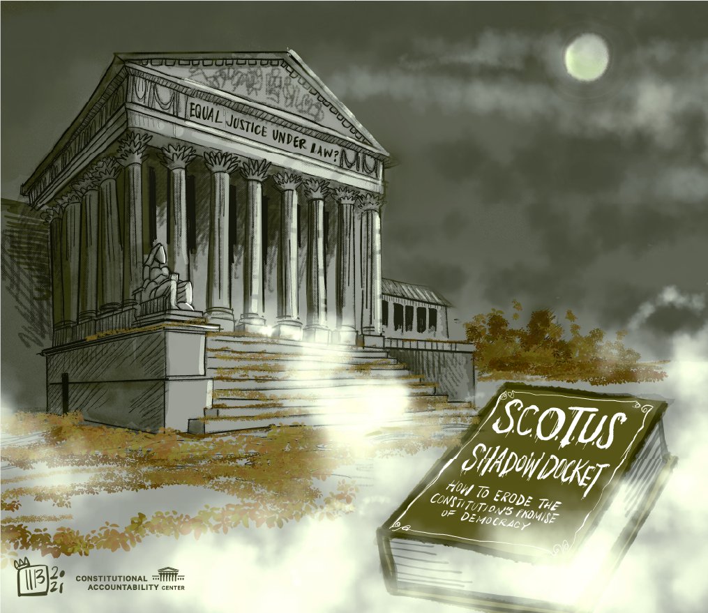 Lynnez 🌊♥️🇺🇸 Rib Gone Rogue tweet media