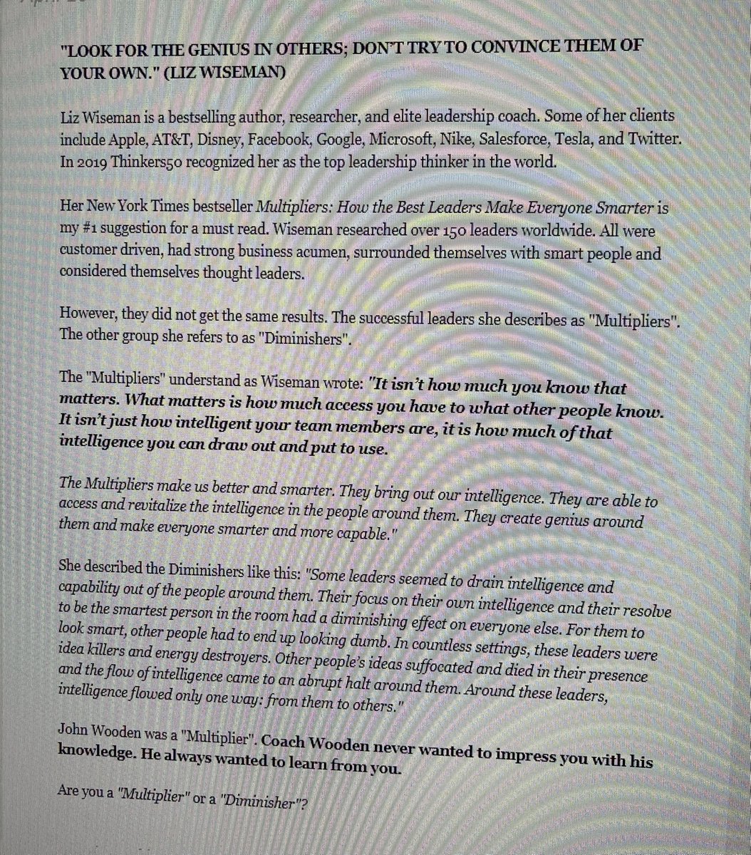 Jerry Weinstein tweet media
