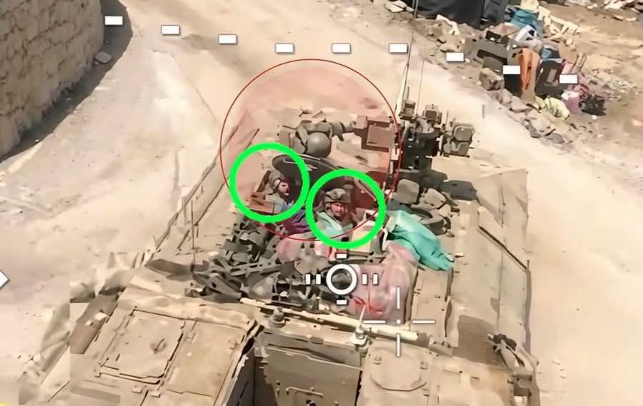 دخت نوبهار🟢☫🔴 tweet media