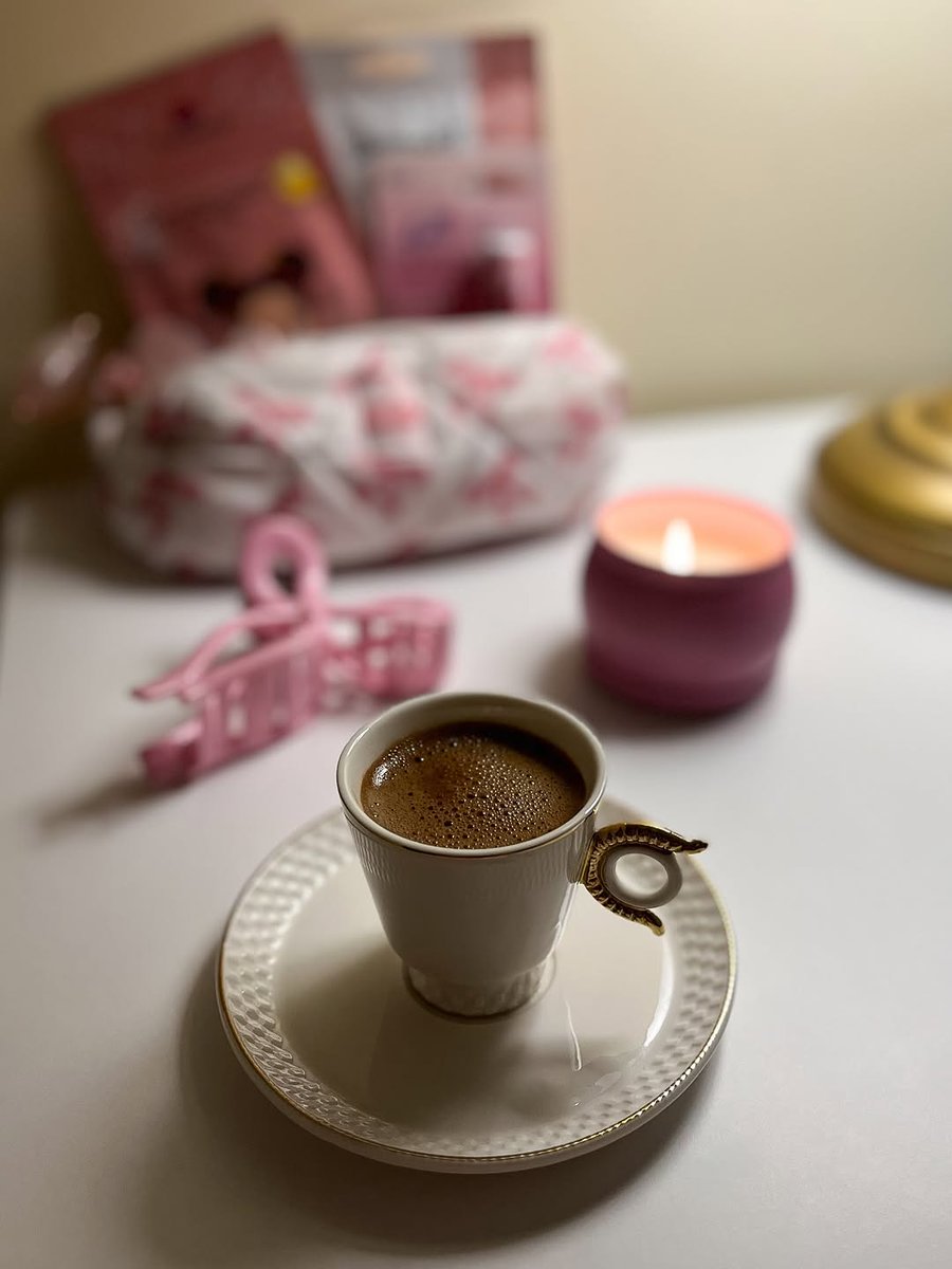 سآرةّ ✨ tweet media