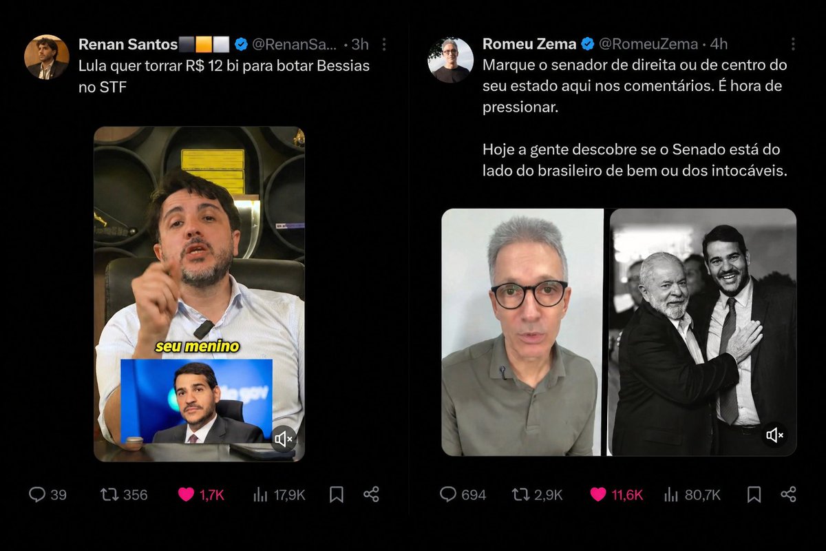 Walter Teodoro tweet media