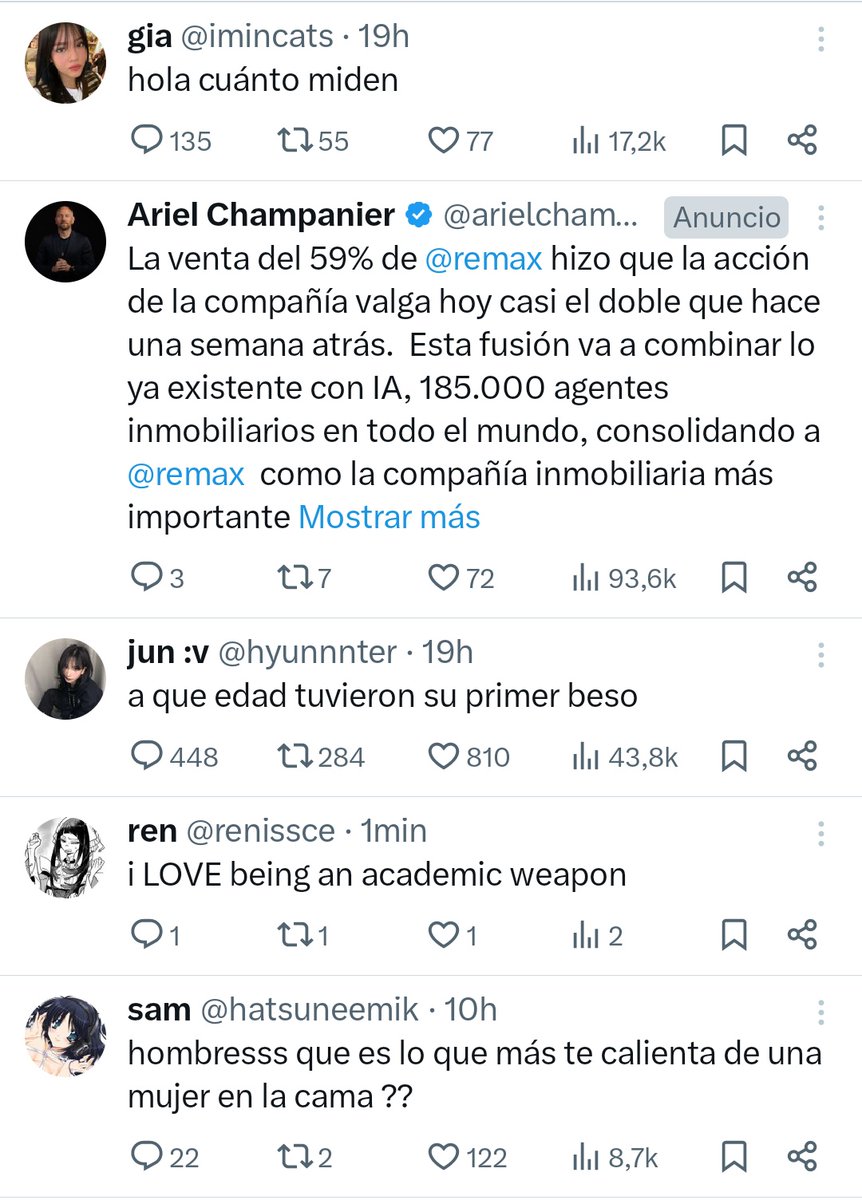 Lautaro tweet media