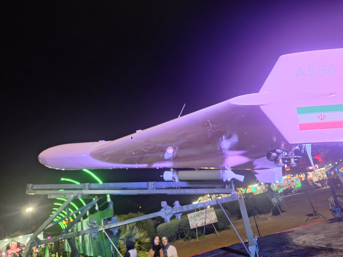 MhrnRjbiFan tweet media