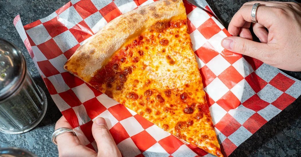 meme bastard 🍕 tweet media