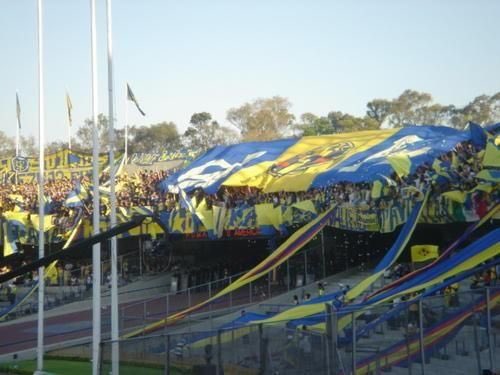 Alexis🦅 tweet media