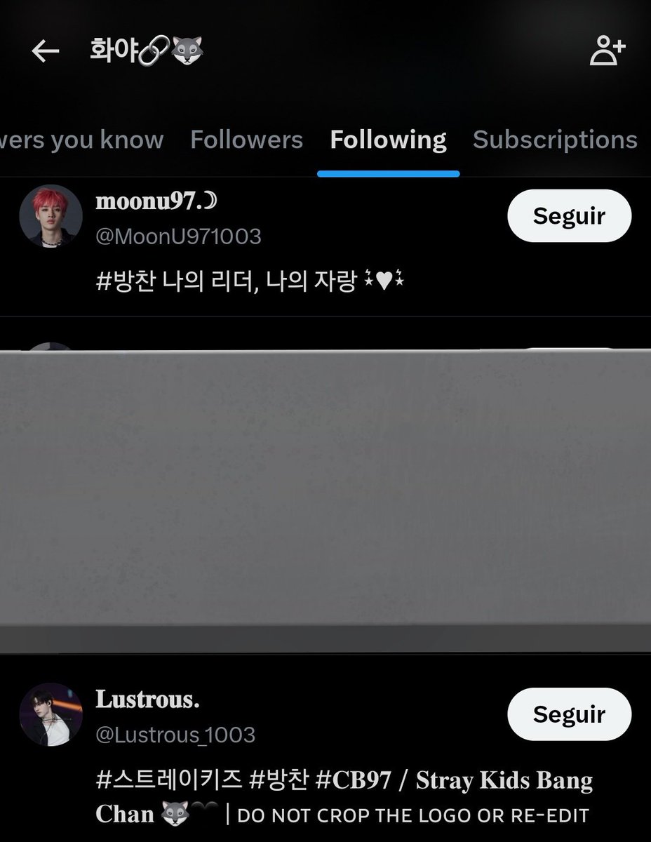 VIASKZ120425's tweet photo. Your opinion completely loses its meaning since your account follows sasaengs like enchanted, layla rose, lustrous, moonu97, Shuyi, and lovejiniret  ✊🏻 If you support sasaeng and defend this situation, you're just as crazy as those people. https://t.co/SVASS2iZUc