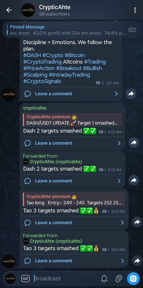 crypticAhte tweet media