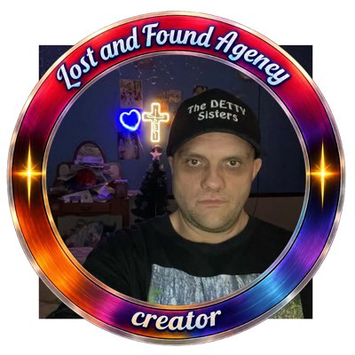 nicknicks316's tweet photo. #NewProfilePic https://t.co/yWfHXGoqyt