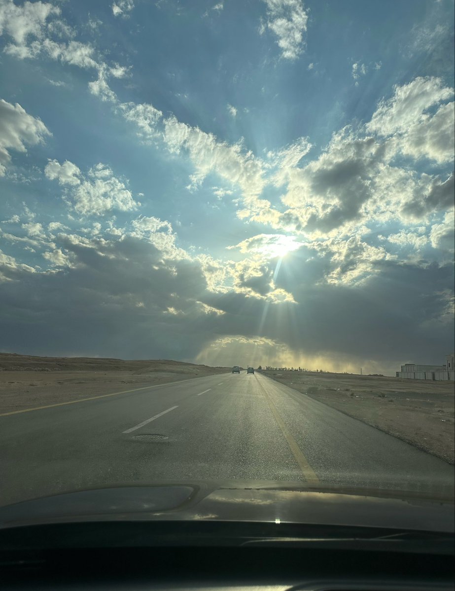 قافلة tweet media